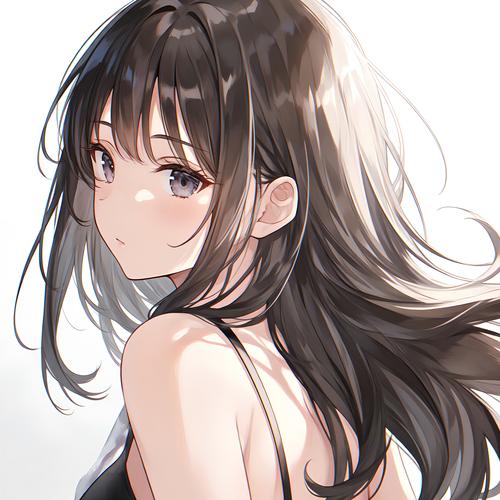 国家知识产权局：我国企业发明专利产业化率提升至53.3%